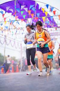 BIB: 17303
                            <button type="button" onclick="openModal(9937879)" class="btn btn-primary btn-sm float-right btn-popup" data-toggle="modal" data-target=".modal-high-quality">
                        <i class="fas fa-shopping-cart"></i> Add to Cart
                    </button>
                                            <button type="button" onclick="isThisMe(9937879, true)" class="btn btn-success btn-sm float-right btn-popup btn-isme hidden" data-toggle="tooltip" data-placement="bottom" title="นี่คือรูปของคุณใช่ไหม คลิกที่นี่เพื่อเอาเข้าอัลบั้ม">
                        <i class="fas fa-plus"></i> Add to album
                    </button>
                    <button type="button" onclick="isThisMe(9937879, false)" class="btn btn-warning btn-sm float-right btn-popup btn-isnotme hidden">
                        <i class="fas fa-ban"></i> Remove from album
                    </button>
